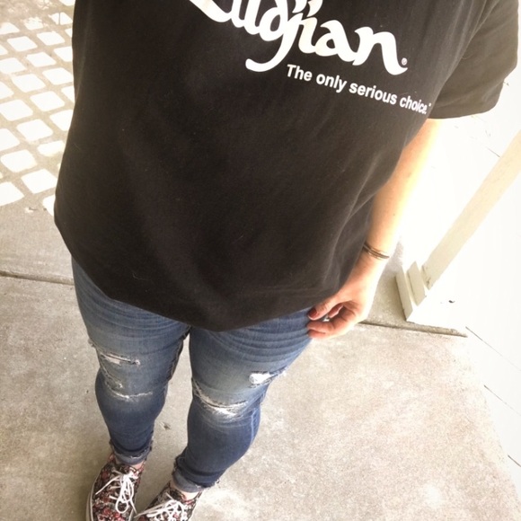 Meet your Posher, Angi - Picture 10 of 16